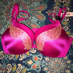 Vs bra (ALL 32c)